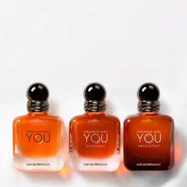 stronger-with-you-absolutely-