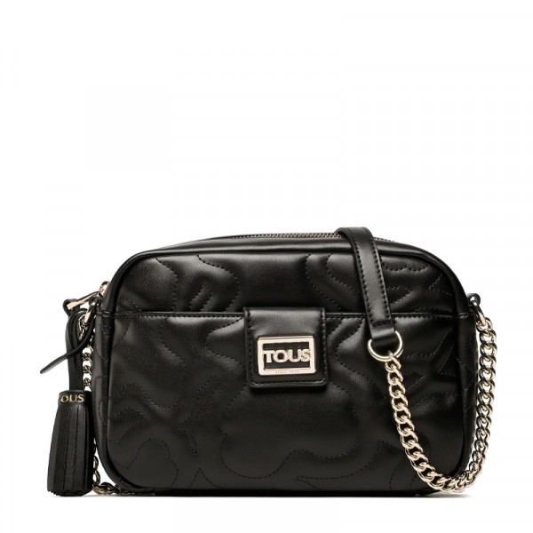 sac-a-bandouliere-tous-k-dream-noir-reporter