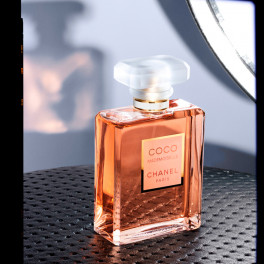 coco-mademoiselle-eau-de-