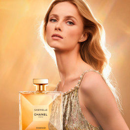 シャネル香水GABRIELLE CHANEL ESSENCE100ml GABRIELLE CHANEL ESSENCE Eau de Parfum - CHANEL | Sephora