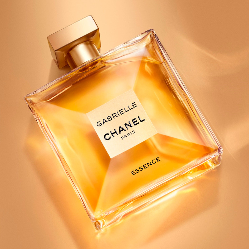 essence-eau-de-parfum-verdampfer