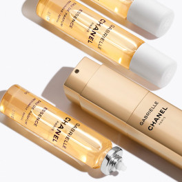 その他 GABRIELLE ESSENCE & PUMKINI その他 GABRIELLE ESSENCE & PUMKINI GABRIELLE CHANEL ESSENCE