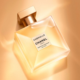 Gabrielle Chanel Hair Perfume Sabina