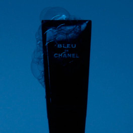 Bleu De Chanel 2-in-1 Cleansing Gel Sabina