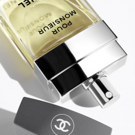 pour-monsieur-eau-de-parfum.jpg