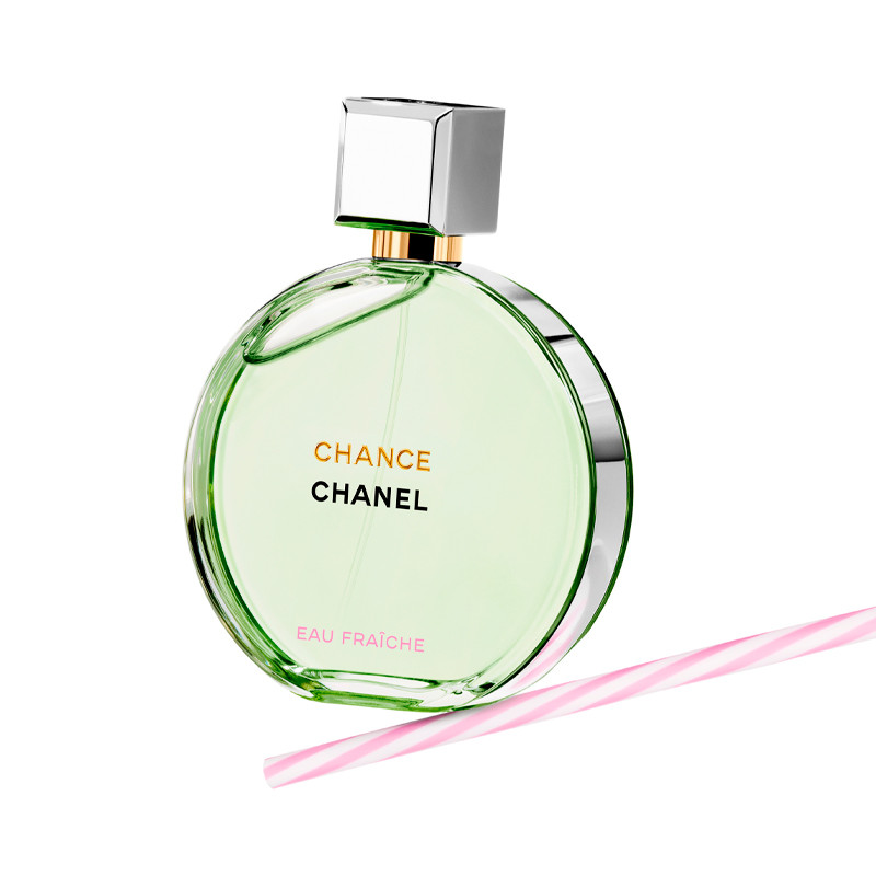 eau-de-parfum-spray