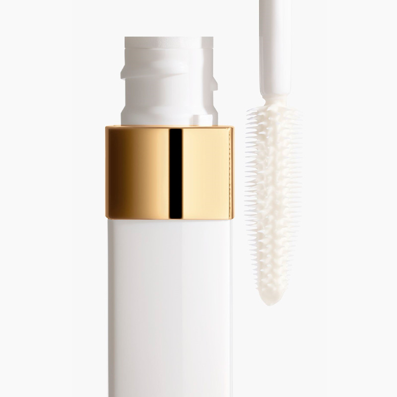 volume-and-care-lash-primer