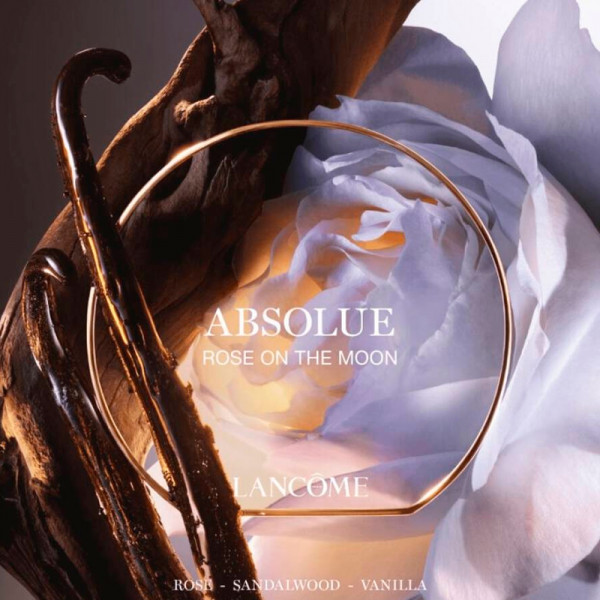 absolue-rose-on-the-moon