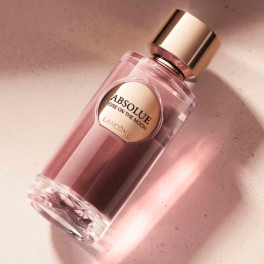 lancome-absolue-rose-on-the-