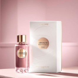 Absolue Rose On The Moon - Lancome - Sabina