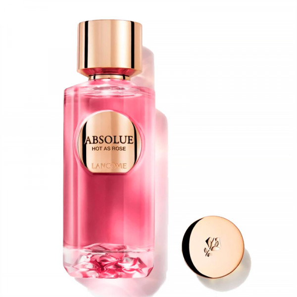 absolue-hot-a-rose