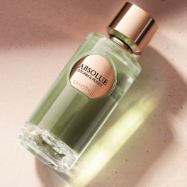 Absolue Storm & Roses - Sabina