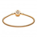 pulsera-cadena-de-serpiente-o-coronada-brillante-569046c01