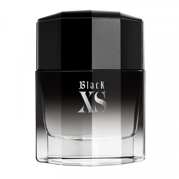 black-xs