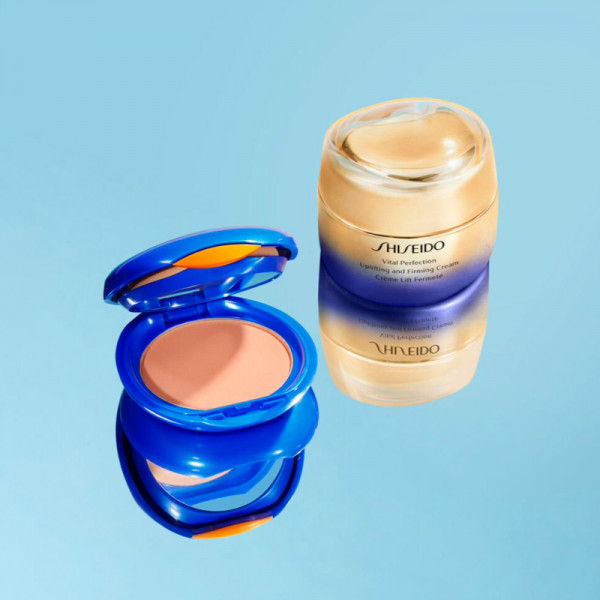 uv-protective-compact-foundation-spf30