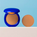 uv-protective-compact-foundation-spf30