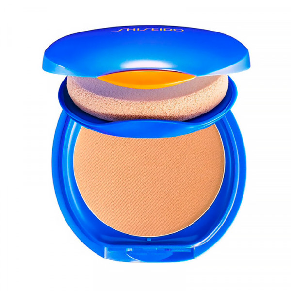 uv-protective-compact-foundation-spf30