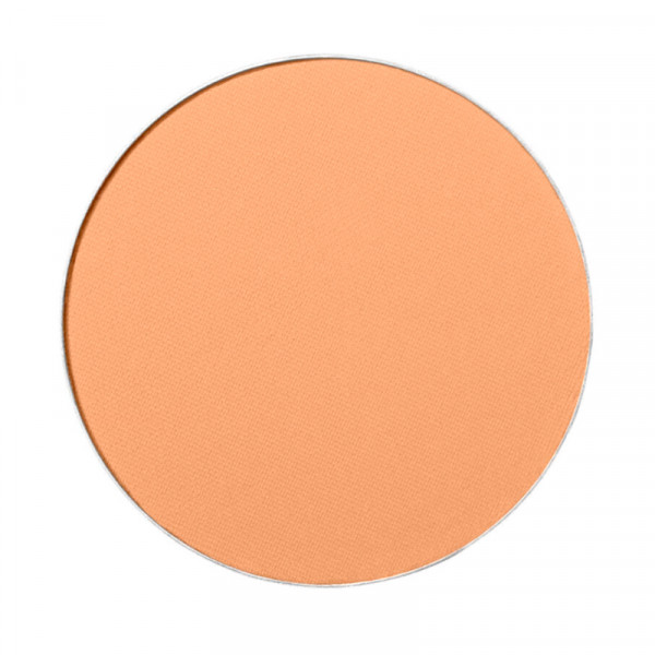 uv-protective-compact-foundation-spf30