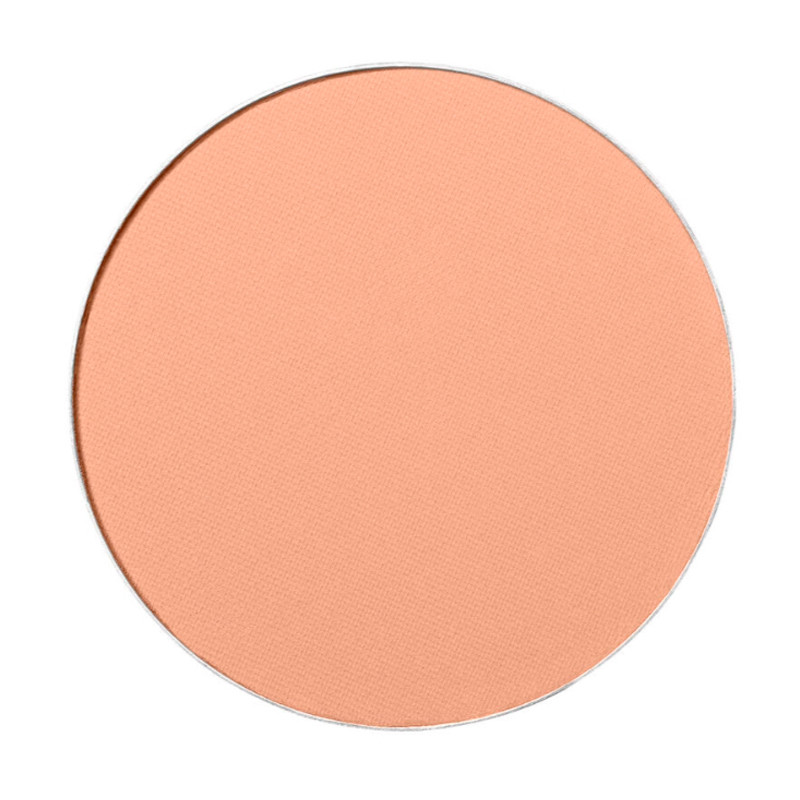 Shiseido Bases Maquillaje UV Protective Compact Foundation SPF30