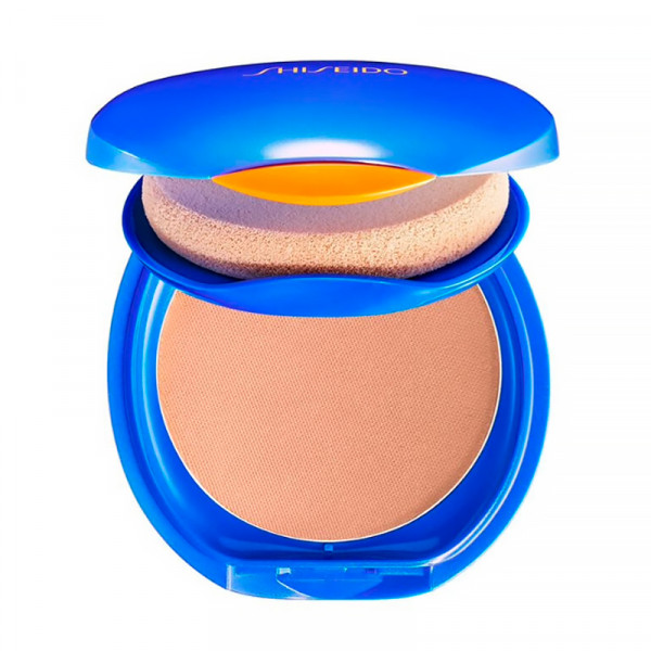 uv-protective-compact-foundation-spf30