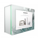 Stimulsking Plus Coffret