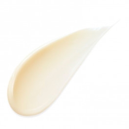 Sensai Ultimate The Cream - Kanebo - Sabina