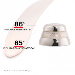 Bio Performance Advanced Super Revitalizer Cream - Shiseido