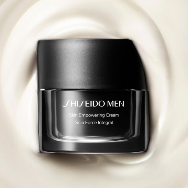 skin-empowering-cream