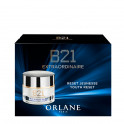 B21 Creme Jeunesse Absolue Coffret