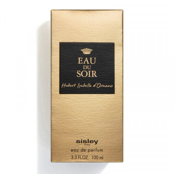 eau-du-soir