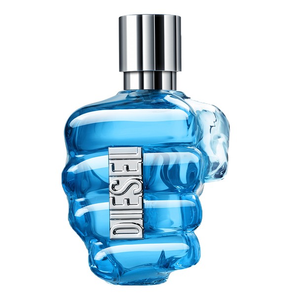 fist aftershave