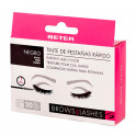 Brows&Lashe - Teinture des cils