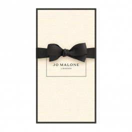 English Pear & Freesia - jo Malone - Sabina