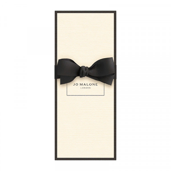 english-pear-sweet-pea