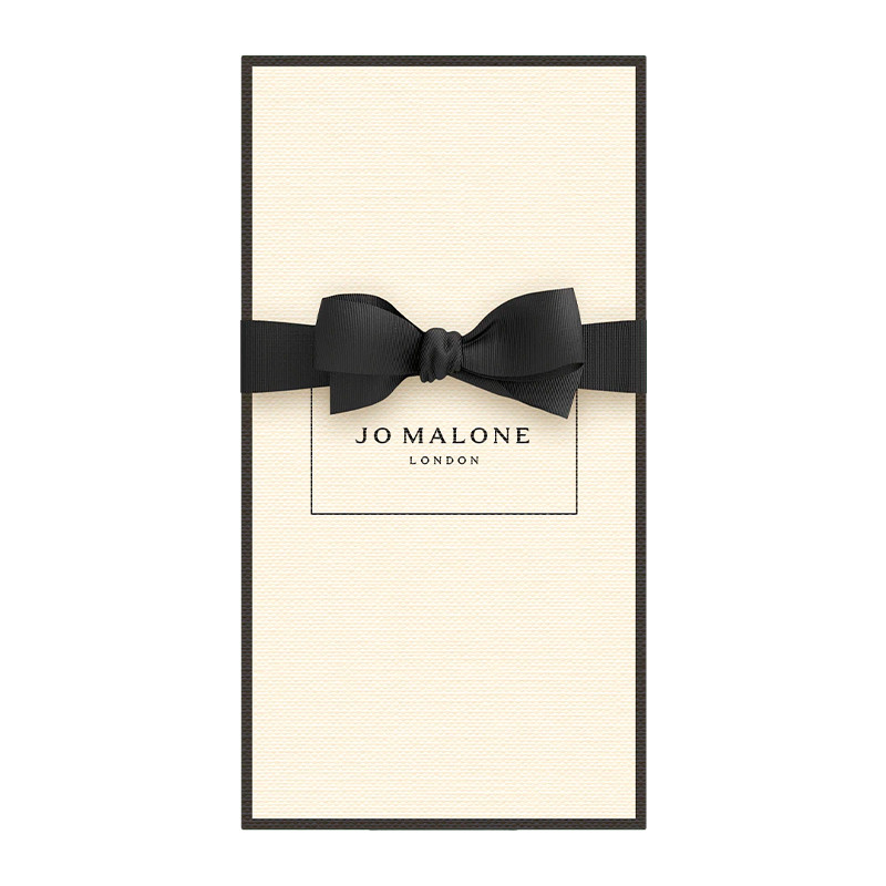 Jo Malone London Mimosa & Cardamom