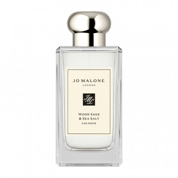 wood-sage-sea-salt