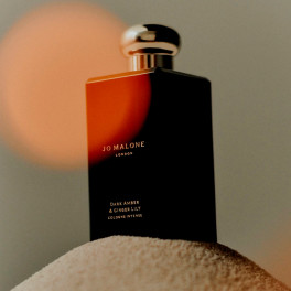 Dark Amber & Ginger Lily - Jo Malone - Sabina Dark Amber & Ginger Lily - Jo Malone - Sabina
