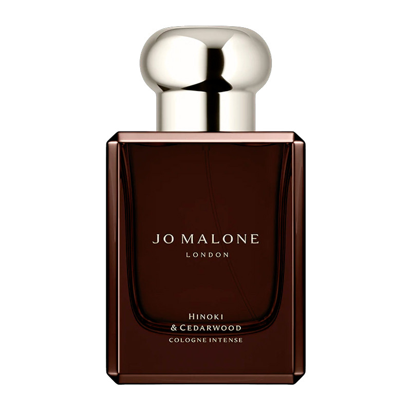 Jo Malone London Perfumes Nicho Unisex Hinoki & Cedarwood