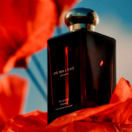 jm-scarlet-poppy-cologne-