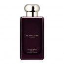 velvet-rose-oud