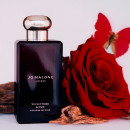 velvet-rose-oud
