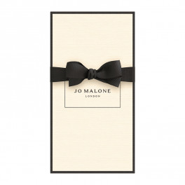 Velvet Rose & Oud - Jo Malone - Sabina