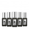 Cologne Intense Coffret