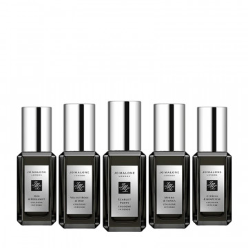 cologne-intense-coffret