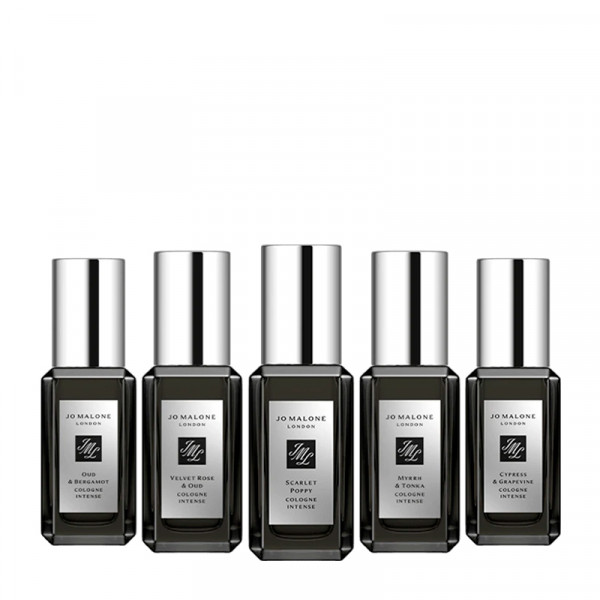 cologne-intense-coffret