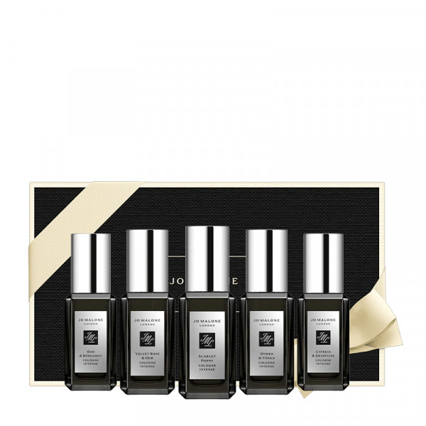 cologne-intense-coffret
