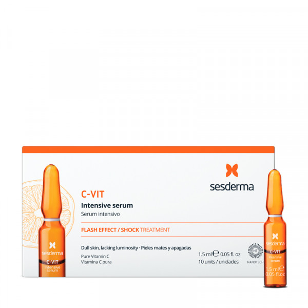 c-vit-intensive-serum