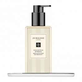 English Pear & Freesia - Jo Malone - Sabina