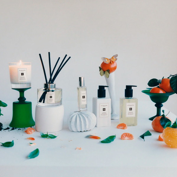 lime-basil-mandarin-lotion-pour-les-mains-et-le-corps