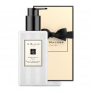 pomegranate-noir-nero-lozione-per-mani-e-corpo